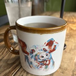 Hash Vegan Eatery