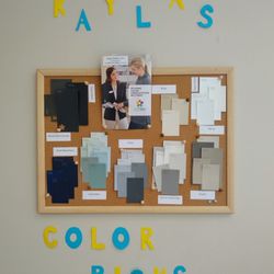 Sherwin-Williams Paint Store