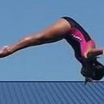 Alamo Area Aquatics Diving - Diving Near Me - San Antonio, Texas