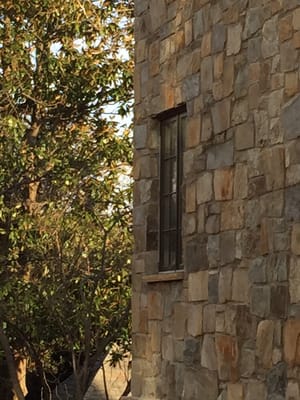 Better Built Construction