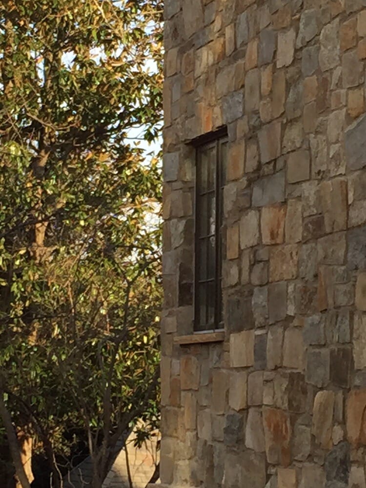 BETTER BUILT CONSTRUCTION 14 Photos 12404 Old Church Rd, Nokesville