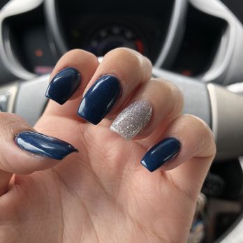 A Nails - Nail Salons Near Me - Wesley Chapel, Florida A Nails - Nail Salons Near Me - Wesley Chapel, Florida
