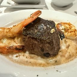 Filet