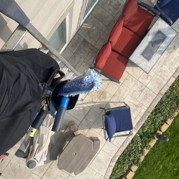 All About Windows - Absolutely loving what I do! - Window Washing Near Me