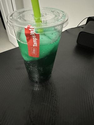 specialTEA Lounge & Café by null
