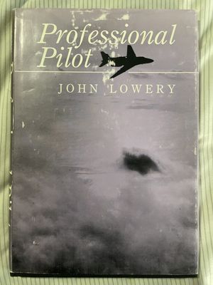 Grassroots Books by null