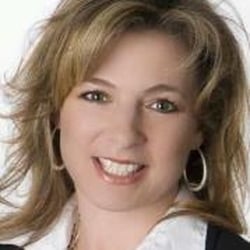Southern Dreams Realty - Laurie Rowe