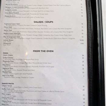 Paesanos Riverwalk - Italian Near Me - San Antonio, Texas Paesanos Riverwalk - Italian Near Me - San Antonio, Texas