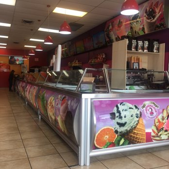La Michoacana Golden - Desserts Near Me - Nashville, Tennessee La Michoacana Golden - Desserts Near Me - Nashville, Tennessee