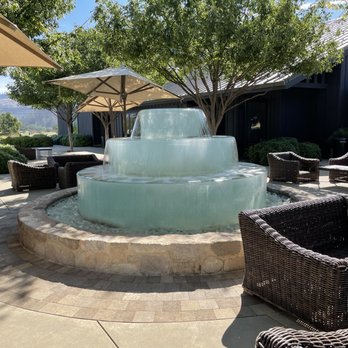 Brasswood Bar + Bakery - Bakeries Near Me - Saint Helena, California Brasswood Bar + Bakery - Bakeries Near Me - Saint Helena, California