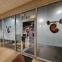 Photo of Bags & Barbells