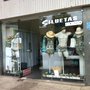 Photo of Siluetas