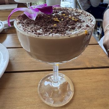 Cocina 35 - Moliendo cafe - Breakfast & Brunch Near Me - Coronado, California Cocina 35 - Moliendo cafe - Breakfast & Brunch Near Me - Coronado, California