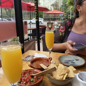Karisma - Mimosas - Bars Near Me - Ciudad de México, DIF Karisma - Mimosas - Bars Near Me - Ciudad de México, DIF