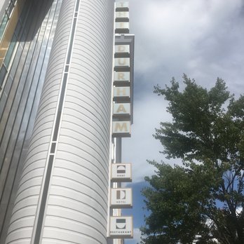 The Durham Hotel - Hotels & Travel Near Me - Durham, North Carolina The Durham Hotel - Hotels & Travel Near Me - Durham, North Carolina