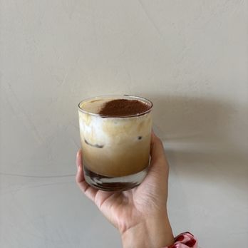 DAL Coffee - Coffee & Tea Near Me - Buena Park, California DAL Coffee - Coffee & Tea Near Me - Buena Park, California