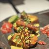Kaluz - Wellington gift card