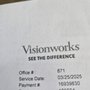 Photo of Visionworks