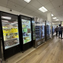 Asian Mart