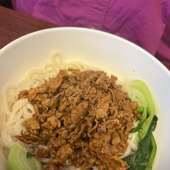 OK Noodle - Chill Oil Noodles - Noodles Near Me - Milpitas, California OK Noodle - Chill Oil Noodles - Noodles Near Me - Milpitas, California