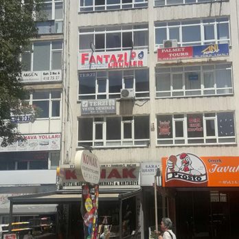 Rus porno komediya Natali Portman yalangoch porno