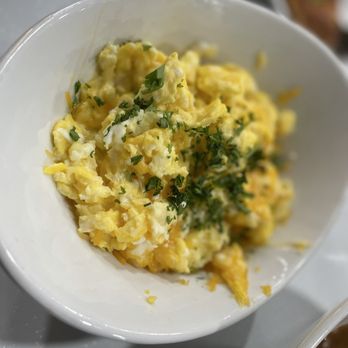 Toast It IZ - Eggs - American Near Me - Chicago, Illinois
