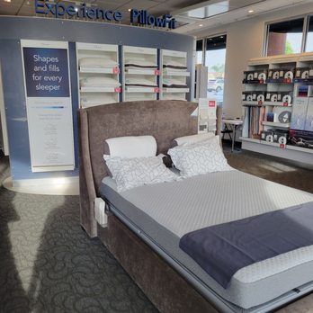Sleep Number - Mattresses Near Me - Redlands, California Sleep Number - Mattresses Near Me - Redlands, California