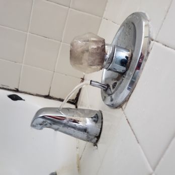 PP's Plumbing - Plumbing Near Me PP's Plumbing - Plumbing Near Me