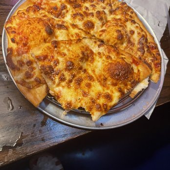 Brick And Forge Taproom - Pizza - Wine Bars Near Me - Killeen, Texas Brick And Forge Taproom - Pizza - Wine Bars Near Me - Killeen, Texas