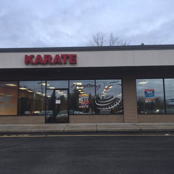 Mastery Martial Arts - Martial Arts Near Me - Smithfield, Rhode Island Mastery Martial Arts - Martial Arts Near Me - Smithfield, Rhode Island