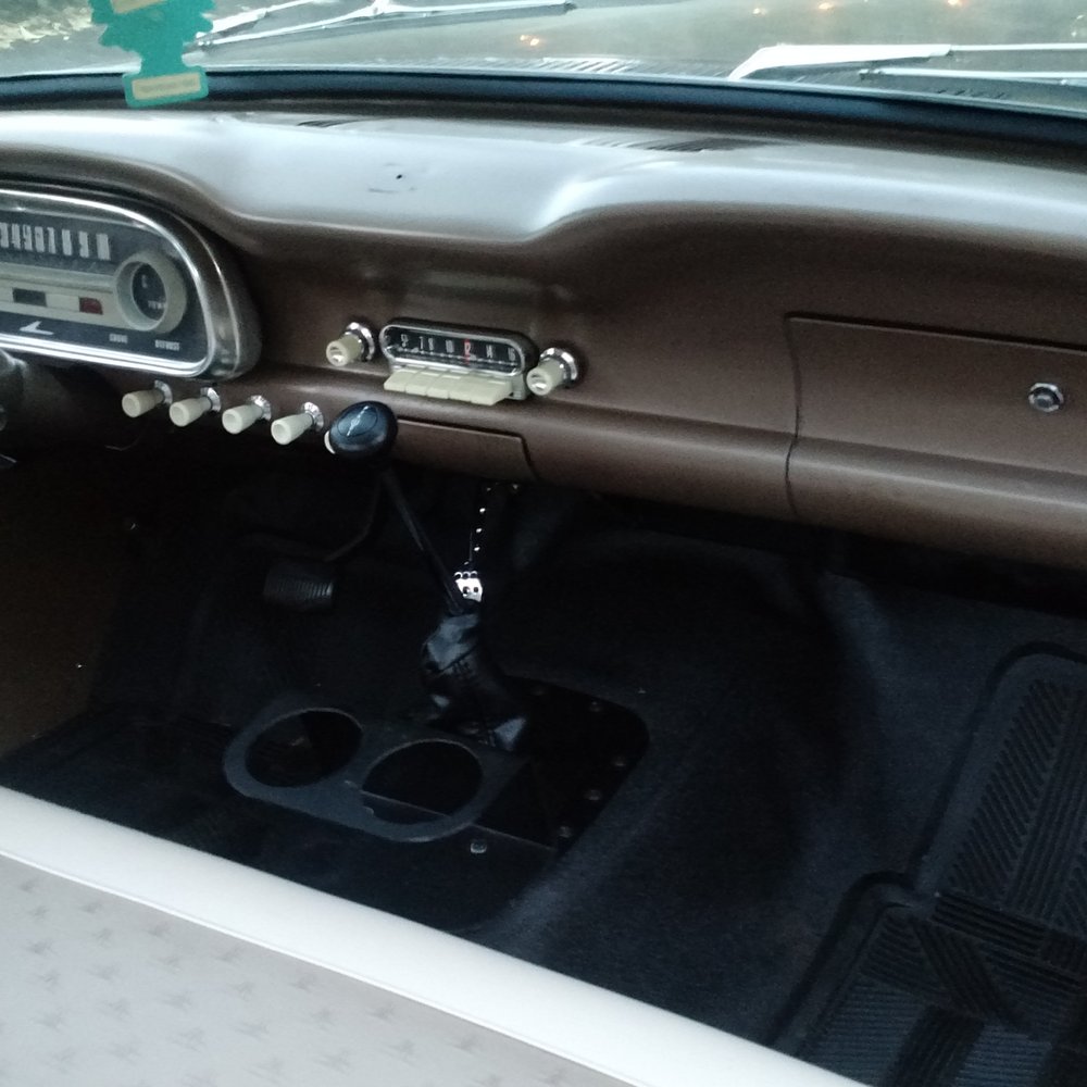 Vargas Auto Upholstery - Auto Upholstery Near Me - Sunnyvale, California Vargas Auto Upholstery - Auto Upholstery Near Me - Sunnyvale, California