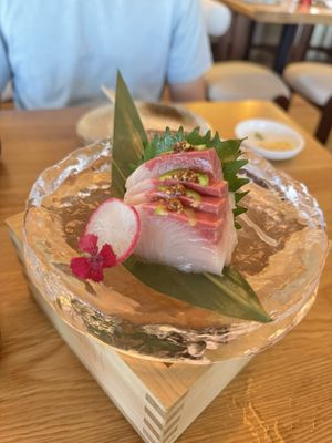 Yuji Modern Japanese by null