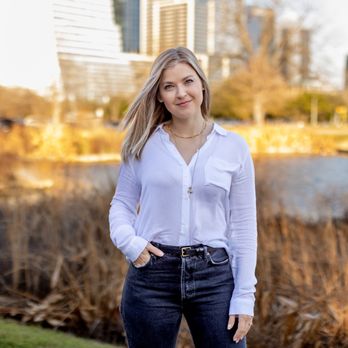 Limestone Realty Group - Aimee Chilton - Real Estate Agents Near Me - Austin, Texas Limestone Realty Group - Aimee Chilton - Real Estate Agents Near Me - Austin, Texas