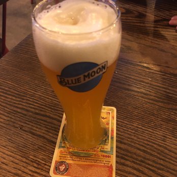 Boss Tapas Burger & Brew - Burgers Near Me - Hialeah, Florida Boss Tapas Burger & Brew - Burgers Near Me - Hialeah, Florida