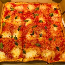 Grandma Pie Grandma Pie