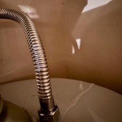 Doc's Plumbing