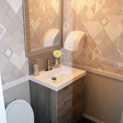 FirstRowe Speech & Feeding Therapy Center