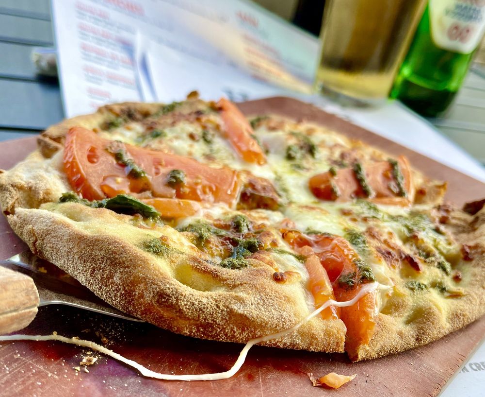 Social spots from Slip 56