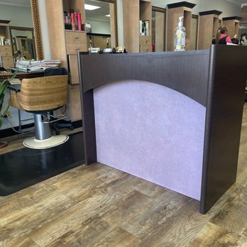 Silvia's Hair Design - Hair Stylists Near Me - Fullerton, California Silvia's Hair Design - Hair Stylists Near Me - Fullerton, California