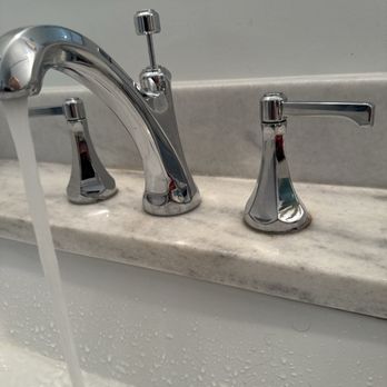 Drain Master - Plumbing Near Me - Southport, North Carolina Drain Master - Plumbing Near Me - Southport, North Carolina