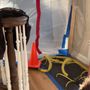 Rapid Mold Services
