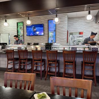 Sashimi - Sushii bar - Japanese Near Me - Lake Forest, California Sashimi - Sushii bar - Japanese Near Me - Lake Forest, California