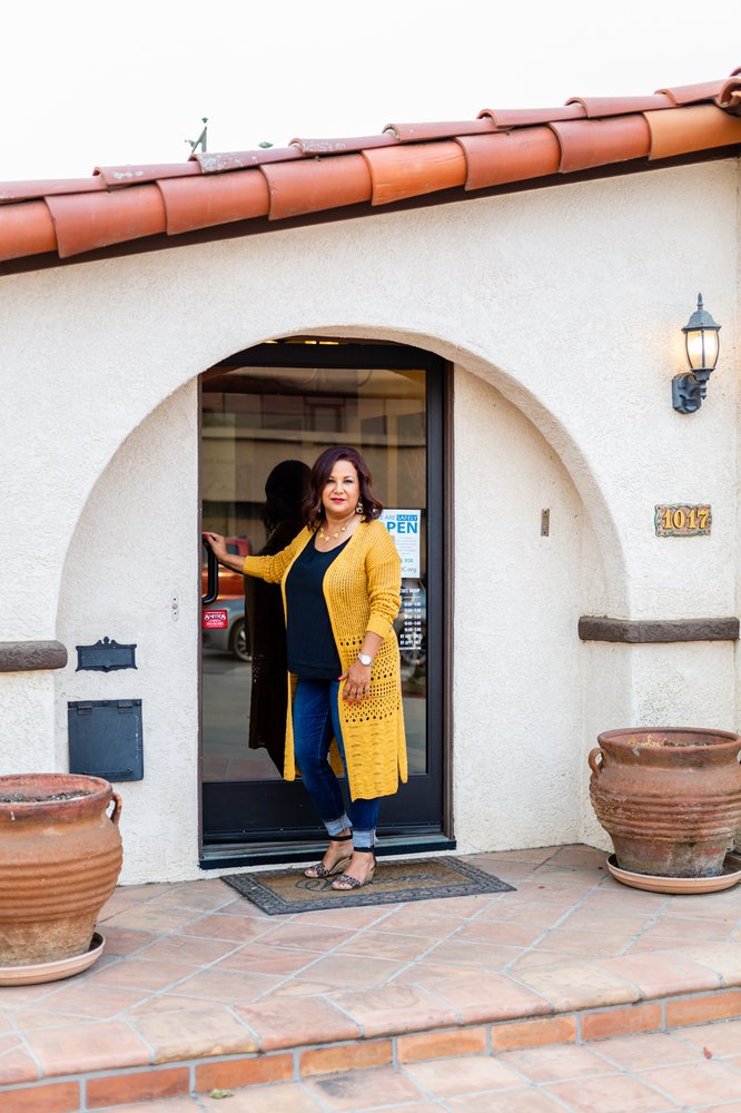 LULU RODRIGUEZ HUBBELL REAL ESTATE GROUP Contact Agent 10 Photos