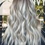 Photo of Envy Salon