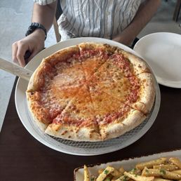 Plain p Pizza Plain p Pizza