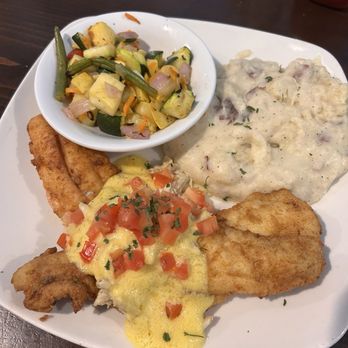 Miller's Waterfront Restaurant - Seafood Near Me - Nags Head, North Carolina Miller's Waterfront Restaurant - Seafood Near Me - Nags Head, North Carolina