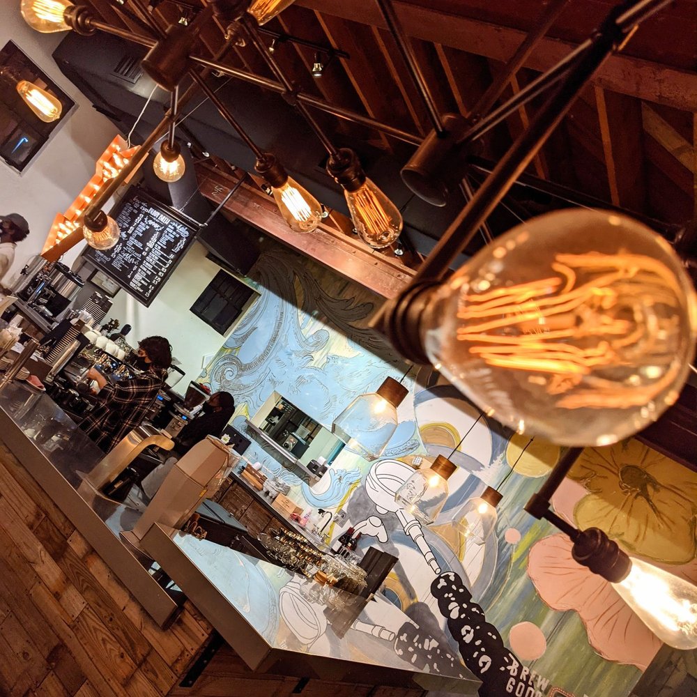Buddy Brew Coffee - Coffee & Tea Near Me - Tampa, Florida Buddy Brew Coffee - Coffee & Tea Near Me - Tampa, Florida