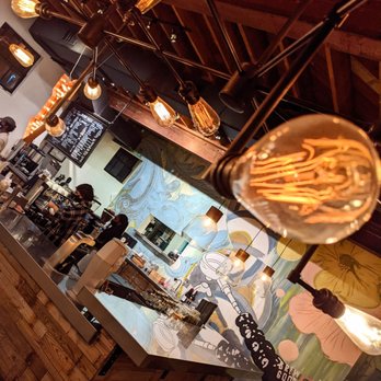 Buddy Brew Coffee - Coffee & Tea Near Me - Tampa, Florida Buddy Brew Coffee - Coffee & Tea Near Me - Tampa, Florida