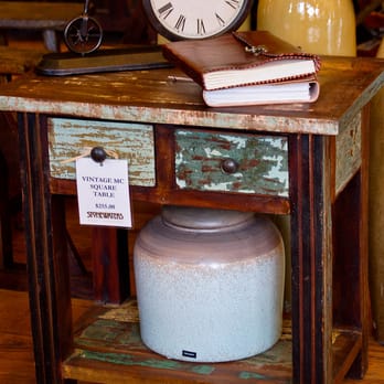 Stonewaters Home Elements - Priced as %250 best investment in furniture- ever! - Furniture Stores Near Me - Canmore, Alberta Stonewaters Home Elements - Priced as %250 best investment in furniture- ever! - Furniture Stores Near Me - Canmore, Alberta