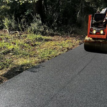 A-Pak Paving - Masonry/Concrete Near Me - Haymarket, Virginia A-Pak Paving - Masonry/Concrete Near Me - Haymarket, Virginia